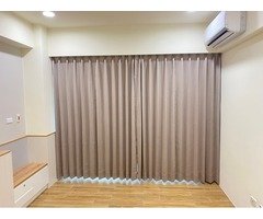 富居福科店:最高CP值的裝潢方式
