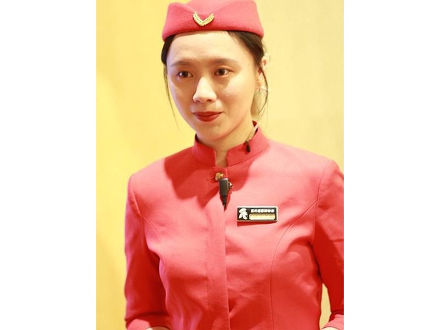 站穩台灣豪宅飯店式物業管理特勤保全創新領導品牌-皇家遊騎兵保全積極擴展豪宅物業管理特勤保全版圖|南港區保全