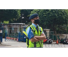 桃園中壢區保全-北部首屈一指豪宅物業保全｜飯店式物業管理｜特勤保全｜酒店式物業管理領導品牌｜Amazon 亞馬遜國際物業-皇家遊騎兵保全