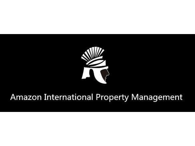 Amazon 亞馬遜國際物業-好還要更好!頂級豪宅物業用心致力於每位住戶享受更精緻豪宅飯店物業式服務-文山區保全