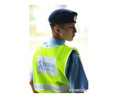 中正區保全-飯店式管理｜特勤保全｜豪宅祕書｜辦公大樓警衛管理領導品牌-皇家遊騎兵保全