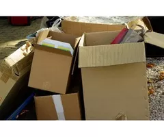 理單人員快加入台北市圖書文具運送業職業工會投勞健保。