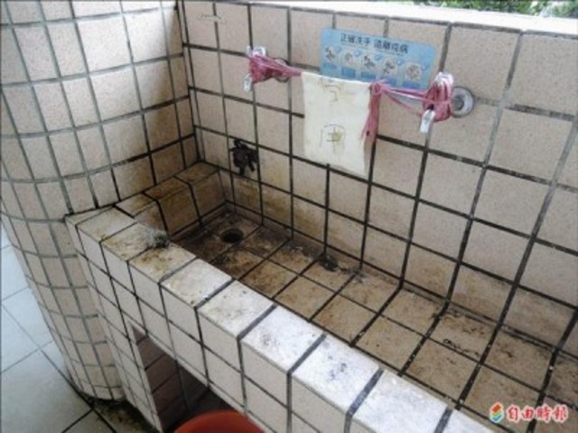 土城區廚房水管堵住了怎麼辦 水管不通土城區通水管