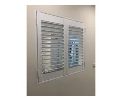 美式木百葉全新上市全新產品