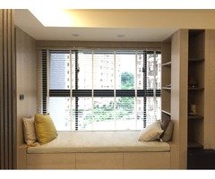 看預算選適合的產品~看得出來差別在哪嗎?