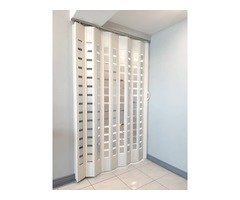 富居福科店-窗簾,壁紙,地板裝潢一趟搞定