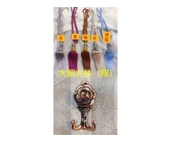 絕對不能錯過這篇窗簾業不能說的祕密~全省連鎖富居窗簾週年慶活動實施中~預約免費丈量估價再送精美小禮物