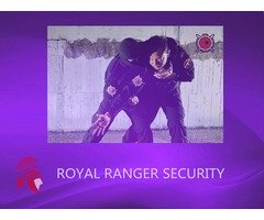 新竹新豐保全-台灣首屈一指頂級豪宅物業保全｜特勤保全領導品牌｜Christine克莉絲汀國際物業