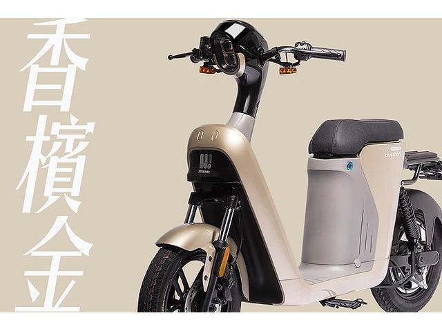 藍鯊 A1 微型電動二輪車 尋出租、租賃合作，經銷零售