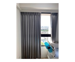 富居窗簾：打造您豐富的居家生活，萬款窗簾提供您選擇。