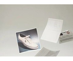 Tretorn 鞋尺寸指南：如何選擇適合你的尺碼
