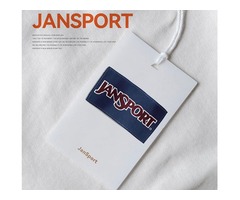 Jansport：品牌背後的傳奇故事與價值觀