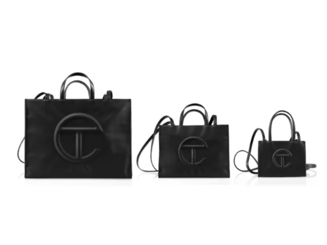 紐約街頭文化 Telfar 品牌背後的故事！