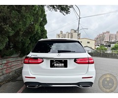 祺駒國際 終身服務 將心比心 唯有用心 贏得你心 M-Benz E200 Estate /// 未領牌 小改款