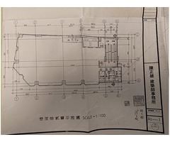 桃園商辦大樓,每坪低價29萬元,捷運G04商圈集市,玻璃帷幕商辦大樓,大湳三角窗住辦大樓,辦公樓出售