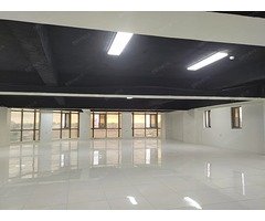 桃園商辦大樓,每坪低價29萬元,捷運G04商圈集市,玻璃帷幕商辦大樓,大湳三角窗住辦大樓,辦公樓出售