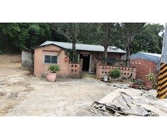 苗栗三灣老街市場就近建地每坪7萬出售,可蓋特色別墅,近南庄老街和頭份市區