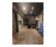 虎尾全新飯店式網路住辦套房出租,虎尾圓環生活機能便利,附近夜市美食、市場、超市、醫院