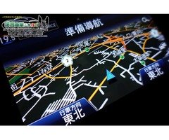 2019年10月出廠  HONDA CR-V 1.5 Turbo 最頂S版