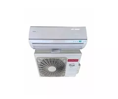 二手家具收購 0952-235555 台北2手收購傢俱電器
