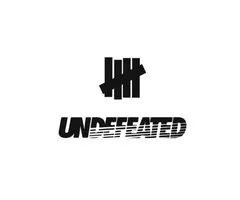 UNDEFEATED 品牌故事介紹！