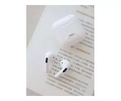 Remax耳機綜合評測：音質出色，降噪效果一流