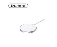 Remax 無線充電：釋放你的充電自由