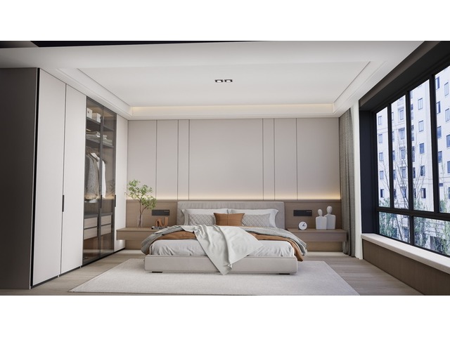房屋修繕，室內裝潢，3D模擬設計，系統家具，水電油漆，窗簾壁紙，廚具衛浴，拆除清運