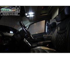 2018年出廠 M7 2.2 Turbo EcoHyper