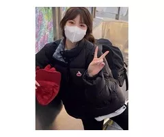 Kirsh羽絨外套：保暖與時尚的完美結合