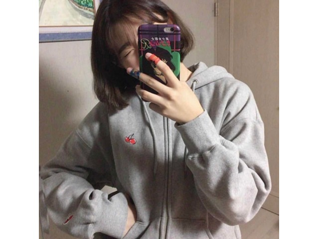 Kirsh外套：時尚與功能的完美結合