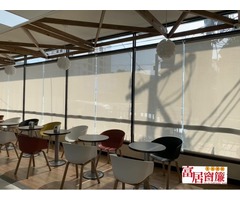 公司行號、店家、住家窗簾地板壁紙找【富居窗簾】小豪就對了!