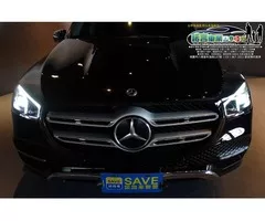 正2022出廠 中華賓士 總代理  GLE 300d 4MATIC