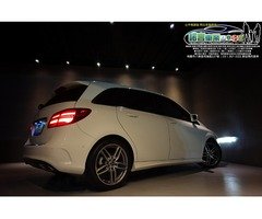 正2022出廠 中華賓士 總代理  GLE 300d 4MATIC