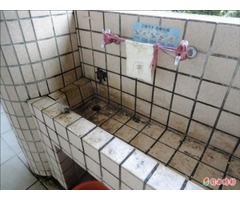 板橋區通水管洗手台阻塞廚房排水管阻塞