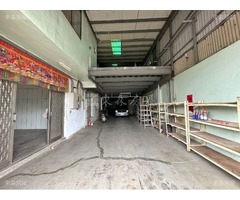 仁德太乙甲工住辦地99坪廠房 0908-040999