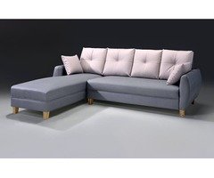 全館家具特價優惠中 