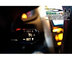 2013年出廠 高妥善率神車  ALTIS  1.8