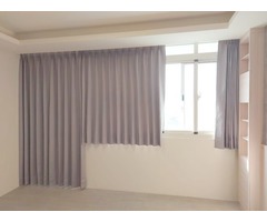 『窗簾設計師，首選富居窗簾，中台灣最便宜布莊直營』