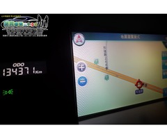 正2016年 M7 2.2 Turbo EcoHyper  最頂級旗艦