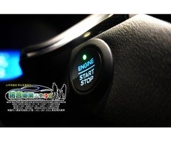 2022出廠 KUGA Ecoboost AWD 旗艦X版  