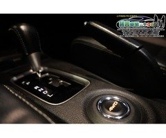 2016年 OUTLANDAR 2.4  4WD 5+2 七人座 旗艦型 