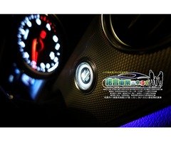 正2016出廠 中華賓士總代理  W213小改款 E200 Avantgarde