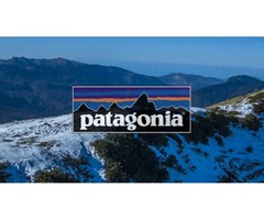 Patagonia 的執着匠心——經典抓絨 Snap-T 的演變