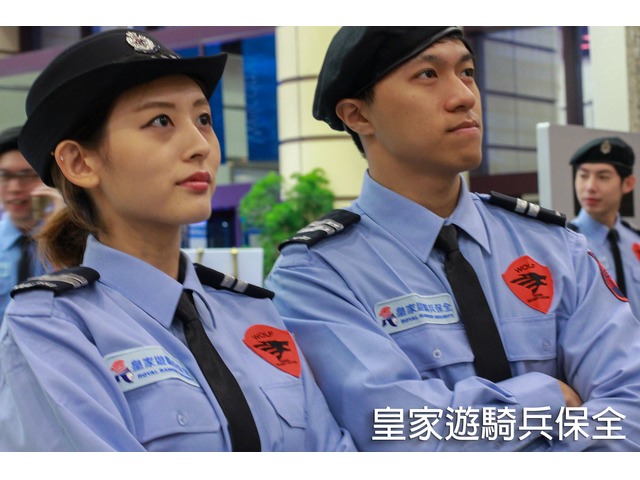 亞馬遜國際物業：專業物業管理服務的信賴之選