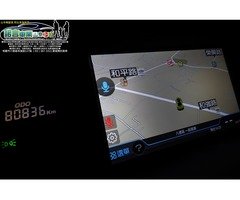 2018年出廠 M7 2.2 Turbo EcoHyper
