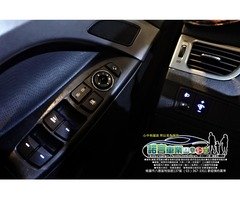 正2012年出廠 ELANTRA 1.8  僅跑不到4萬公里