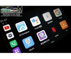 2018出廠 F150 RAPTOR 正猛禽    （諾言車業另有  2018同年份F150 XLT 運動版、  2020猛禽式樣 RAGUAN浪九可參考）
