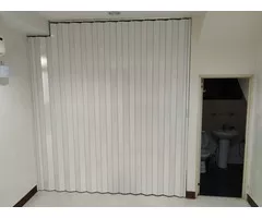 搶便宜喔！快來做我的新屋廣告戶 ！**富居窗簾---南投旗艦店** 窗簾 窗紗 壁紙 拉門 捲簾 全面優惠