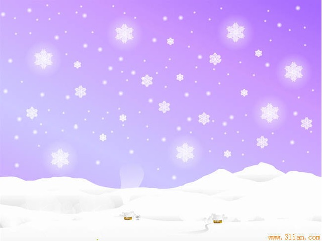 板橋區通水管廚房水管不通 板橋通水管/廚房水管阻塞
